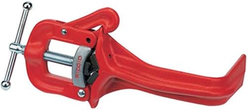 RIDGID 42625 775 Support Arm