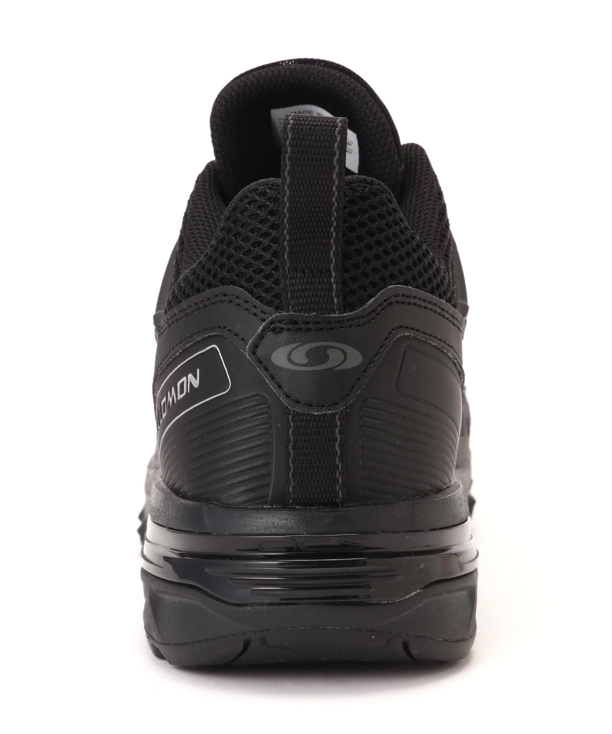 SALOMON / Salomon / ACS+OG / L47766600