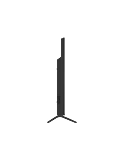 Panasonic W95 Series 65-inch Mini LED 4K Ultra HD Smart Fire TV, Sport Stadium Mode, ATSC3.0, Dolby Vision IQ, Dolby Atmos, HDR10+ Adaptive, Press and Ask Alexa, 144Hz, Wall-mountable - 65W95AP