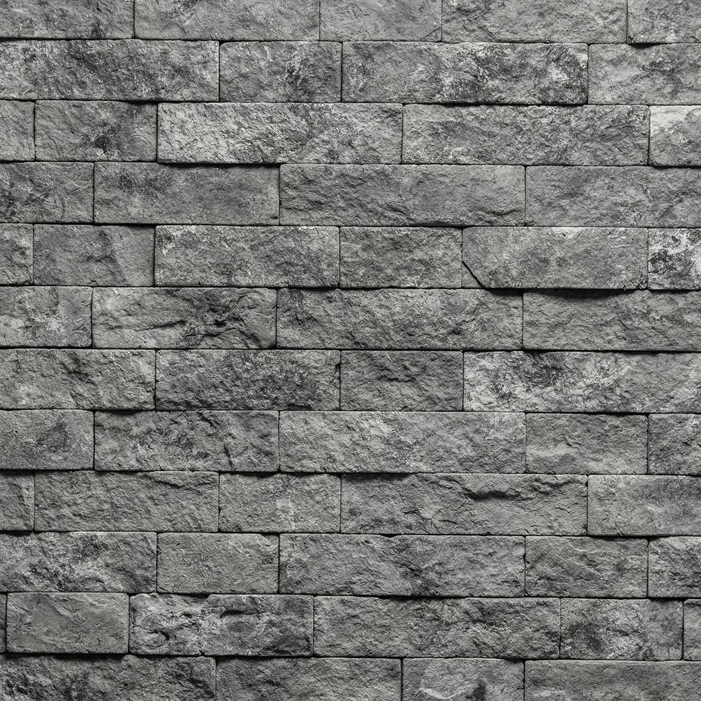 Evolve Stone Universal Sill Stone Veneer Non-Rated / Morning Aspen
