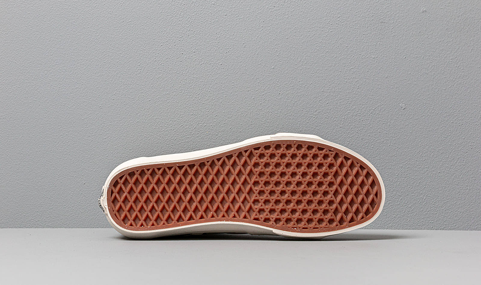 Vans Cordura Sk8-Hi (White Asparagus/Camo)