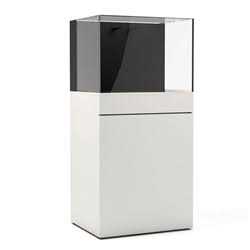JBJ High Gloss Aquarium Cabinet Stand - Pet Supplies online store