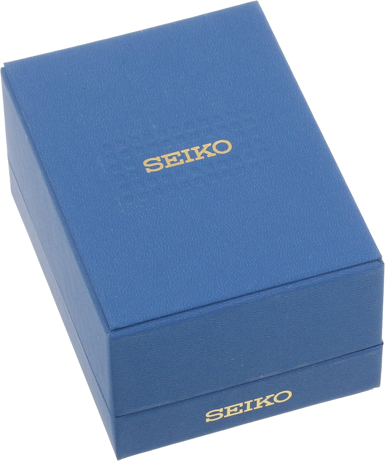 Seiko Men's SNKK67 "Seiko 5" Grey Dial Stainless Steel Automatic Watch