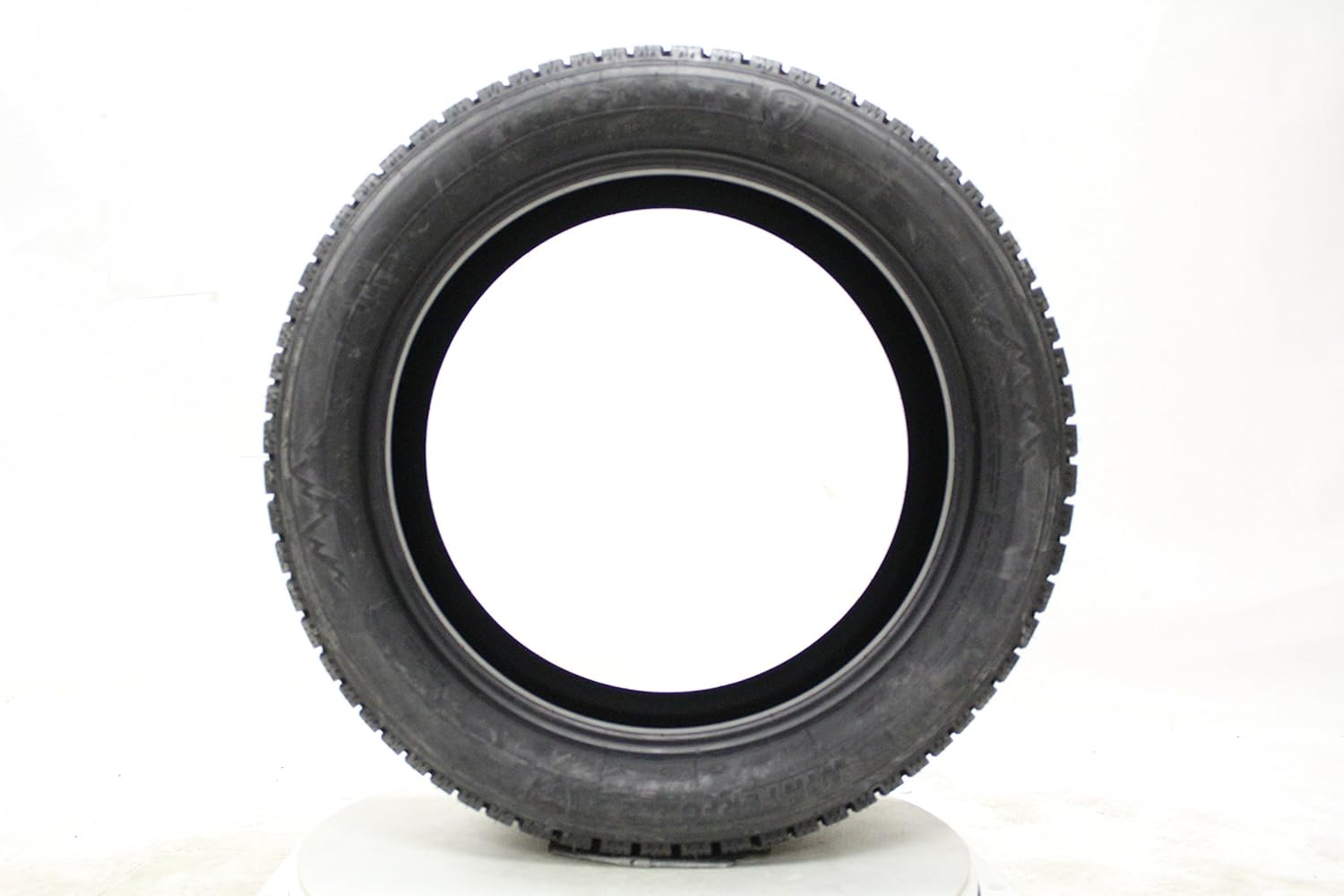 Firestone Winterforce 2 Winter/Snow Passenger Tire 225/60R16 98 S