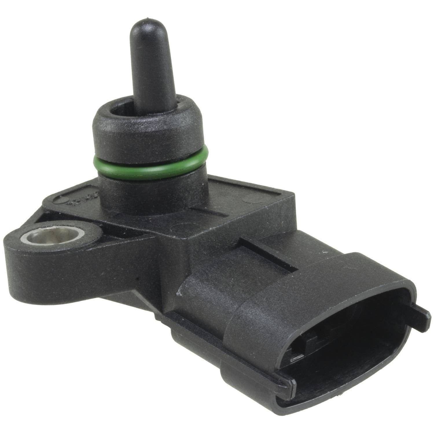 Duralast SU13349 Manifold Absolute Pressure Sensor