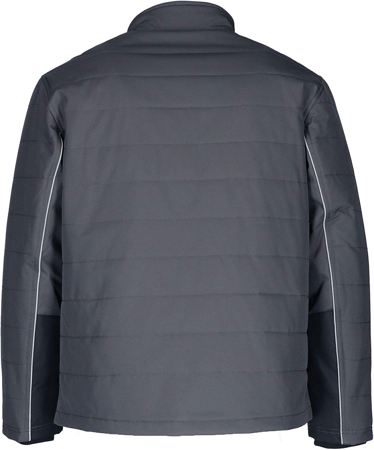 RefrigiWear ChillShield Insulated Jacket
