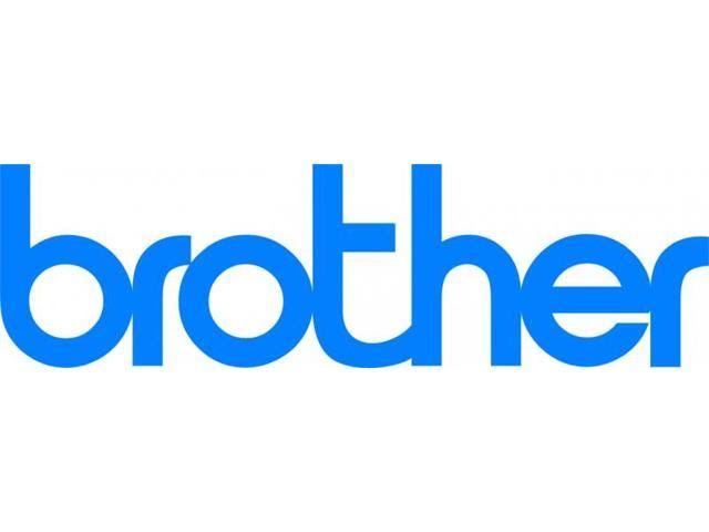 Brother ScanNCut Applique Pattern Collection