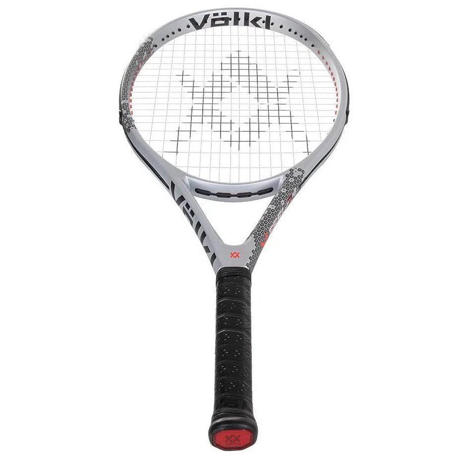Volkl V Feel 2 Tennis Racquet