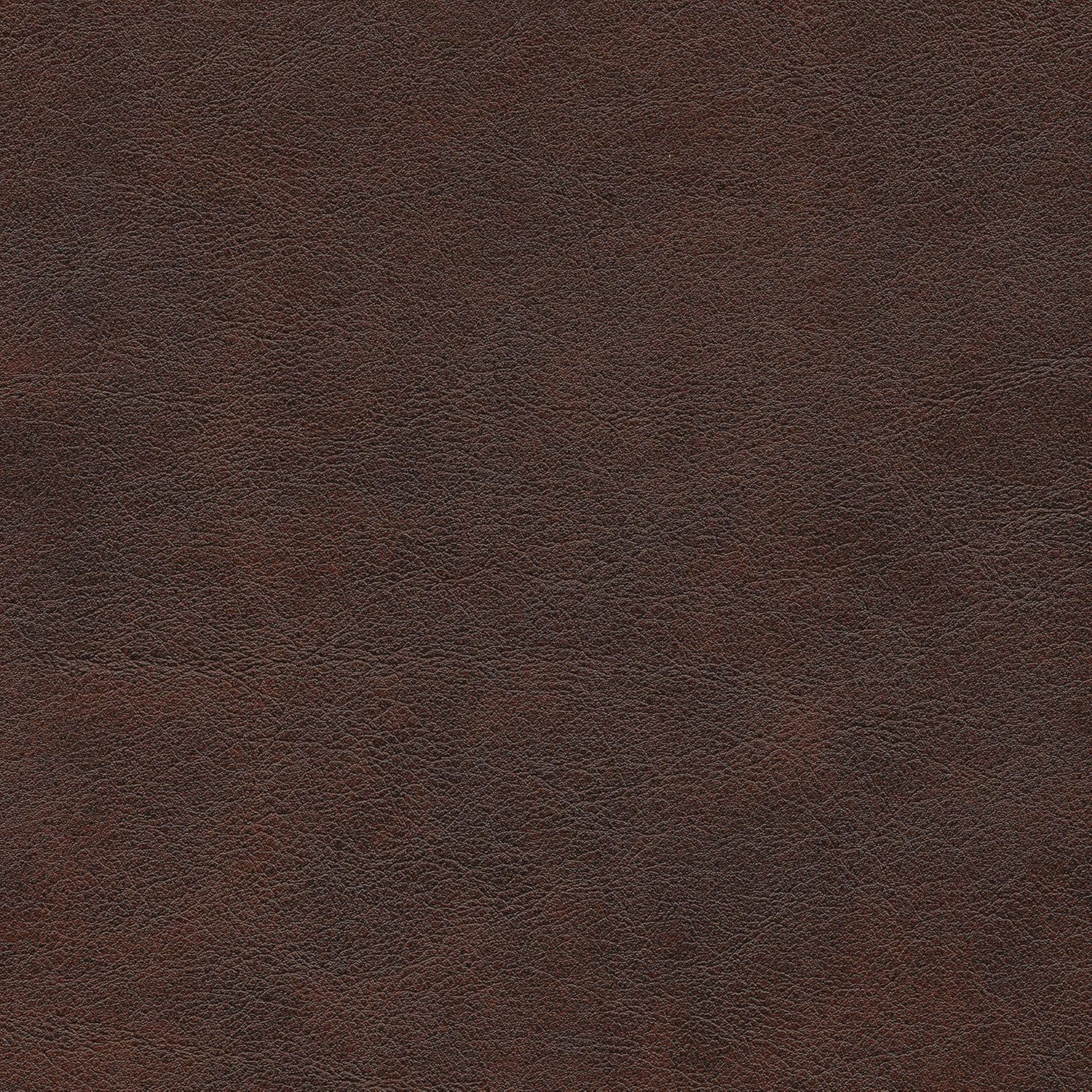 Lexicon Gallina Glider Recliner, Brown
