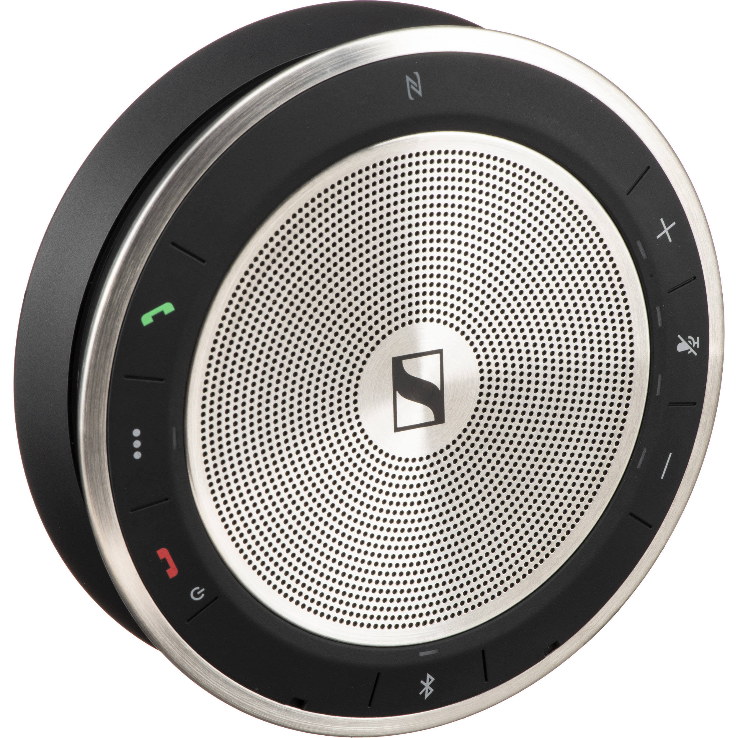 Sennheiser Bluetooth Speaker Phone 508346