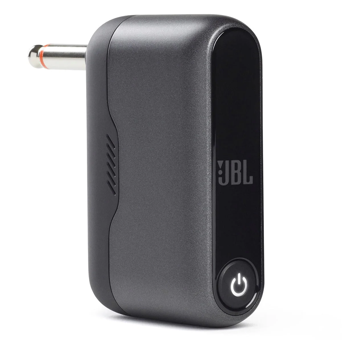 JBL Wireless Microphone Set Wireless Two Microphone System, Black