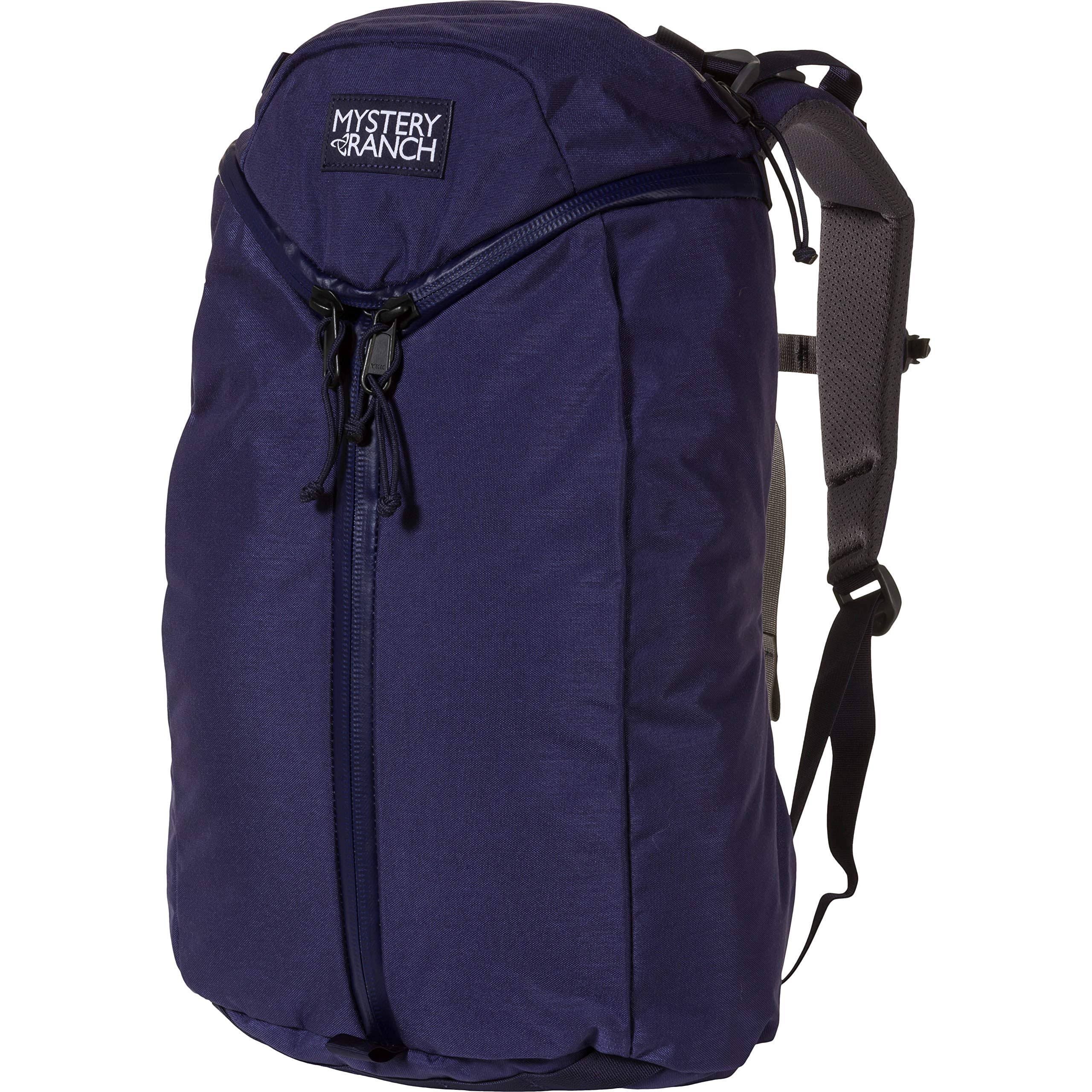 Mystery Ranch Urban Assault 21 Grape / One Size