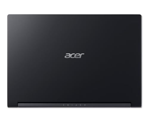 acer Gaming Laptop Computer, 15.6" FHD Aspire 7 Gaming Laptops, AMD Ryzen 5 5625U, NVIDIA GeForce RTX 3050, 64GB RAM|1TB SSD, Windows 11 Pro, RK Cable, for School College Student and Business