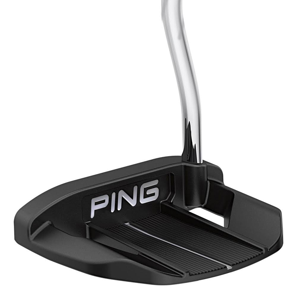 Ping Sigma 2 Valor Stealth Putter