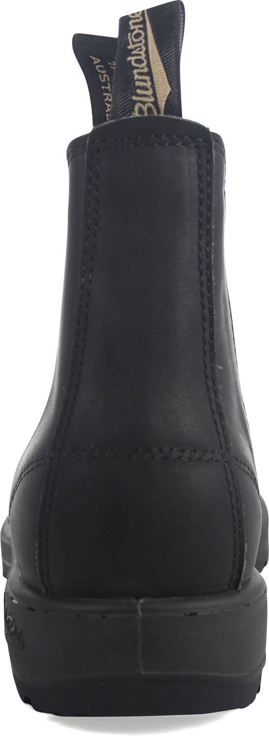 Blundstone Super 550 Black