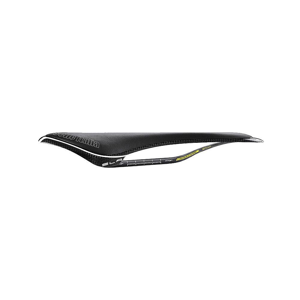 Selle italia SLR Tekno Flow Saddle