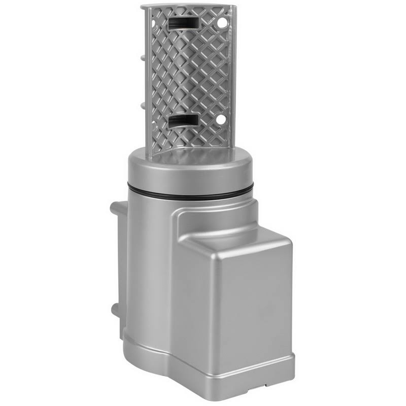 Rca Vh226F Outdoor Antenna Rotator With Remote