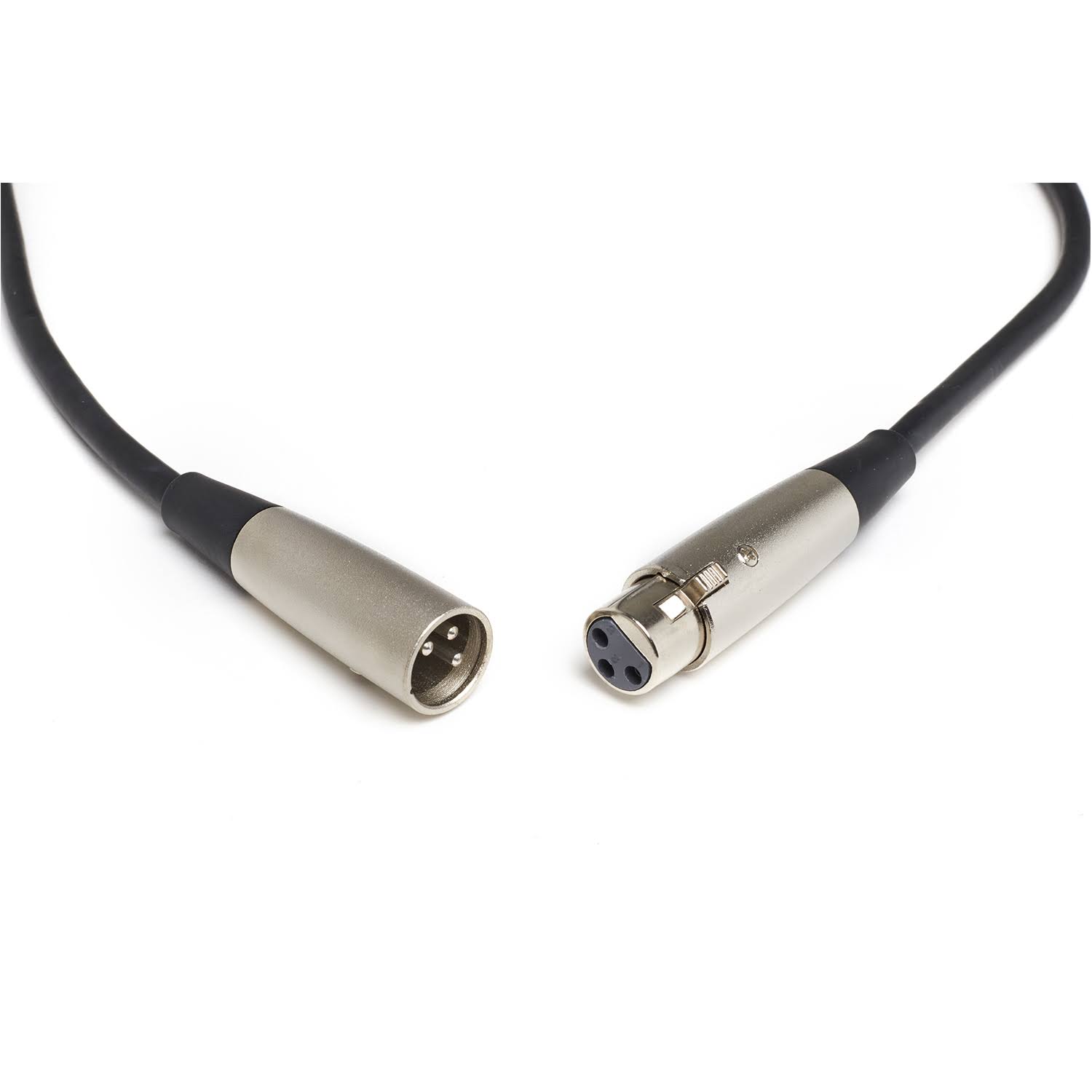 Aston Microphones Origin Large Diaphragm Cardioid Condenser Microphone + On-Stage Euro Boom Mic Stand + Mic Cable