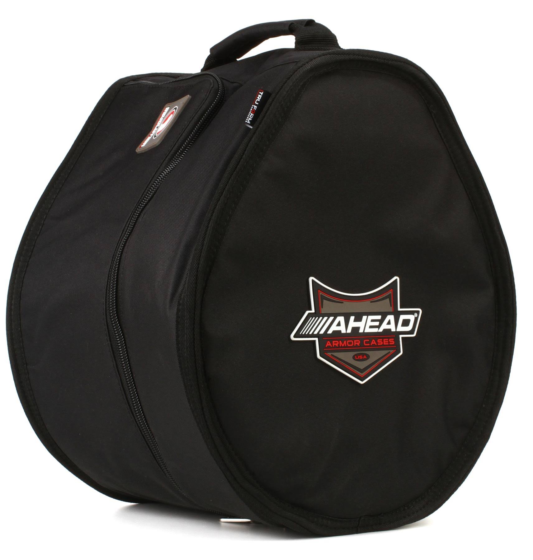 Ahead Armor Cases Standard Tom Case 12 x 9 in.
