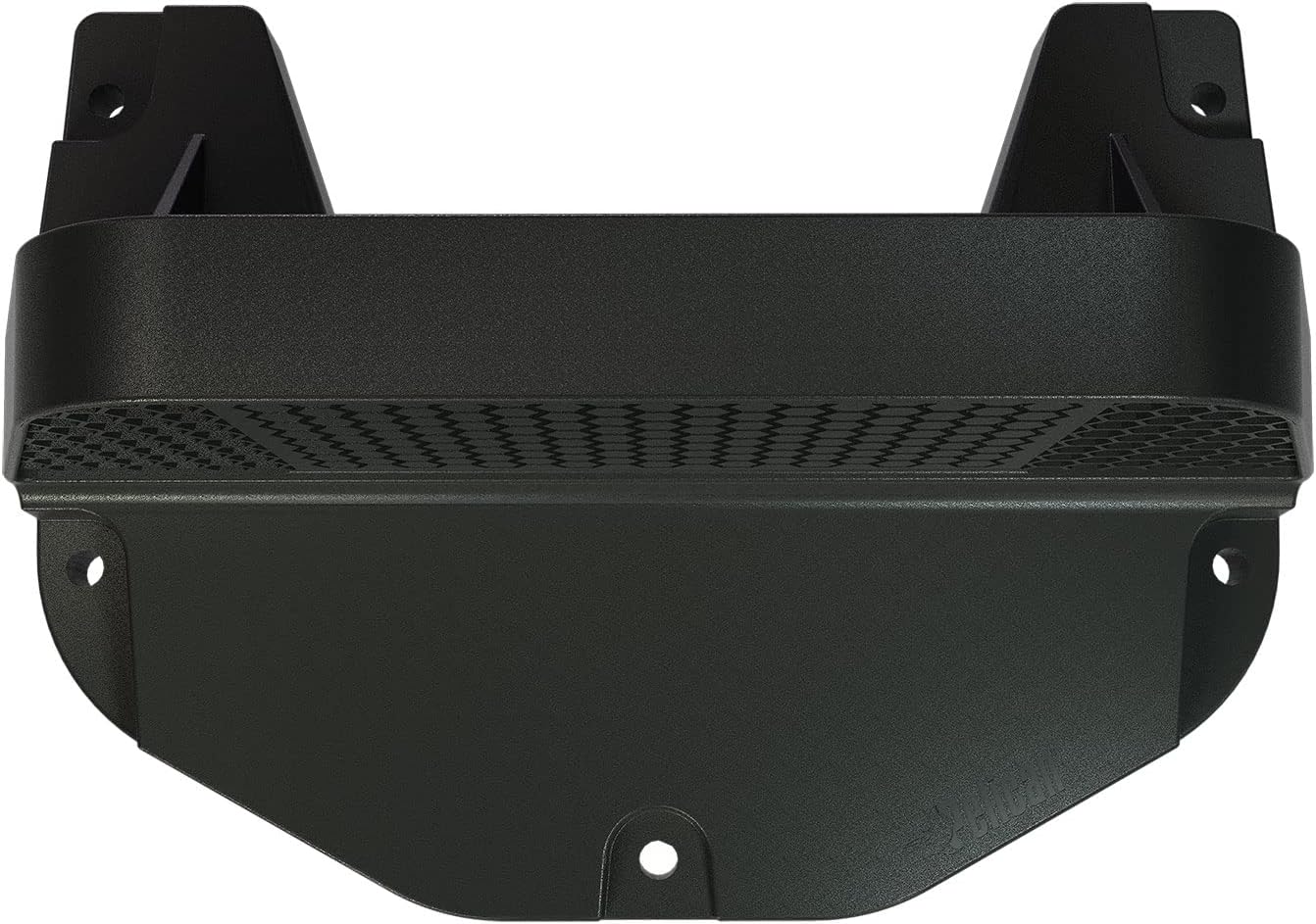 Pelican - Transom Kayak Motor Mount - Kayak Trolling Motor Mount for Quick and Easy Kayak Trolling Motor Setup - The Catch Pelican Kayak Serie Pack of 2