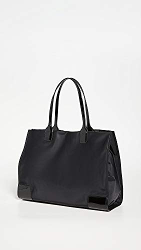 Tory Burch Women's Ella Patent Tote