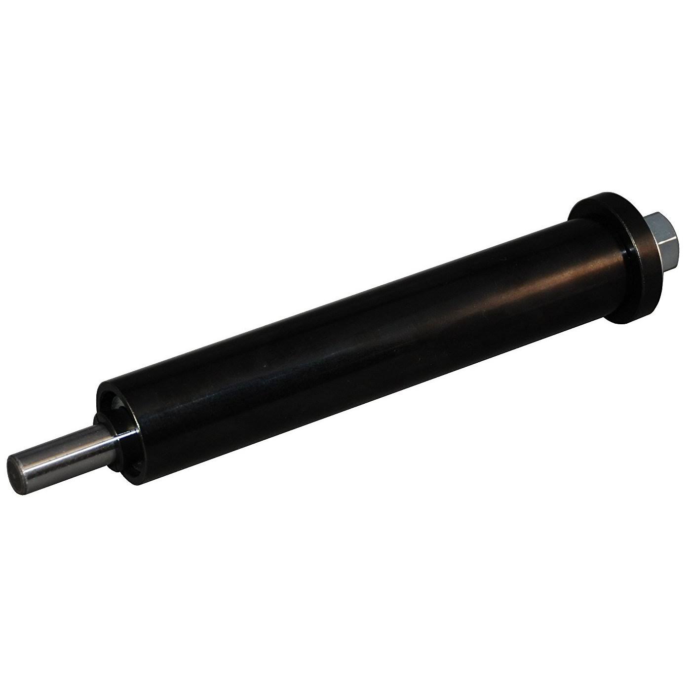 Cal Van 95400 In-Line Dowel Pin Puller Master Set