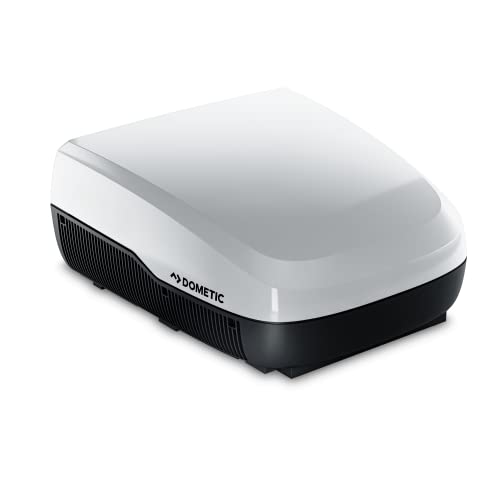 Dometic FreshJet 3 Series RV Air Conditoners