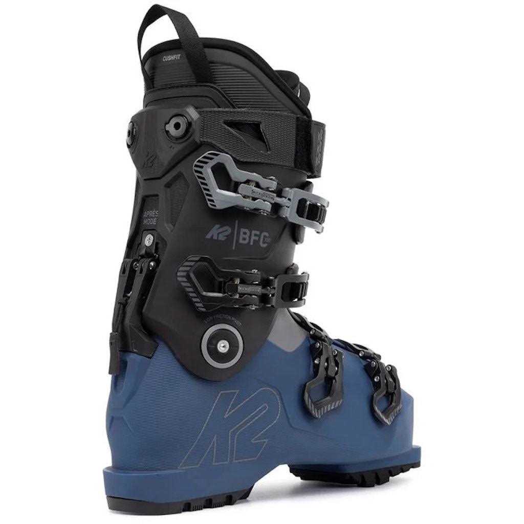 K2 BFC 100 Ski Boots - Sports Supplies Online Store