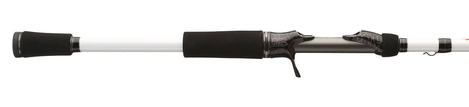 Phenix Rods Maxim Casting Rod