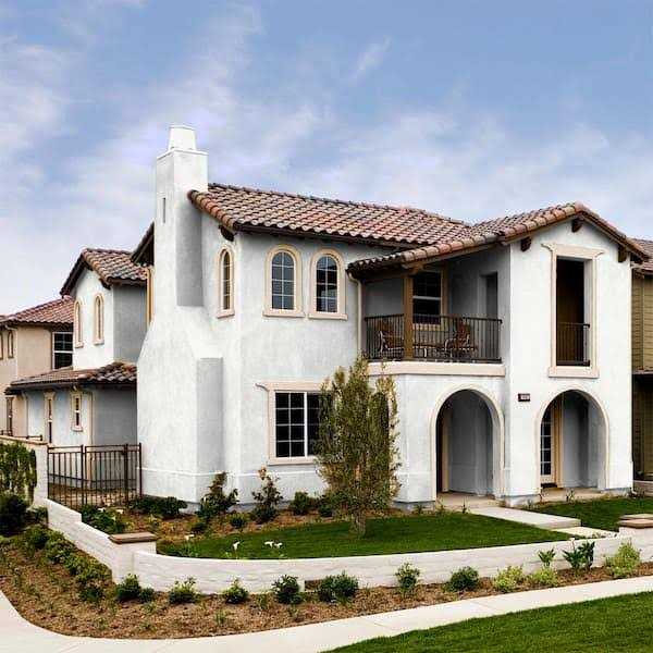 BEHR Pro E600 Exterior Paint - Shop Hardware Tools Online Store
