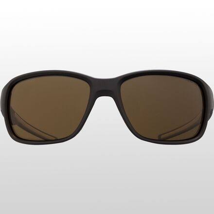 Julbo Monterosa 2 ReActiv High Mountain/CAT2-4