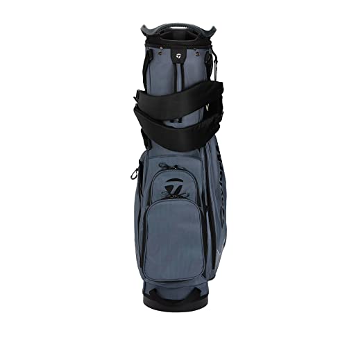TaylorMade Golf PRO Stand Bag
