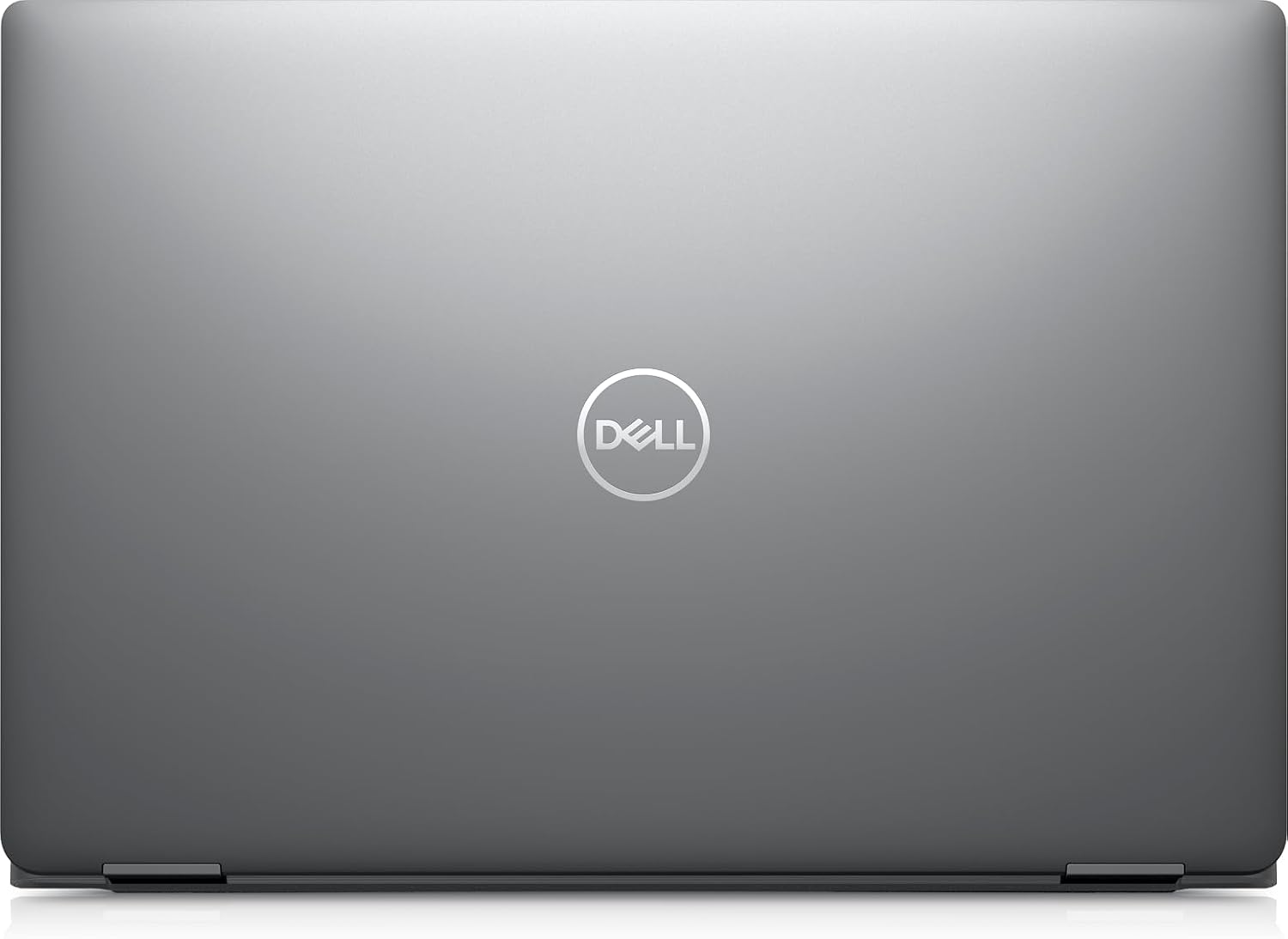 Dell Latitude 5330 Business Laptop (13.3"" FHD, Intel 10-Core i7-1265U Vpro, 16GB RAM, 1TB SSD, IST Card) 2 x Thunderbolt 4, Backlit KB, Fingerprint, Webcam, NFC, 2024 Latitude 5000, Win 11 Pro, Gray