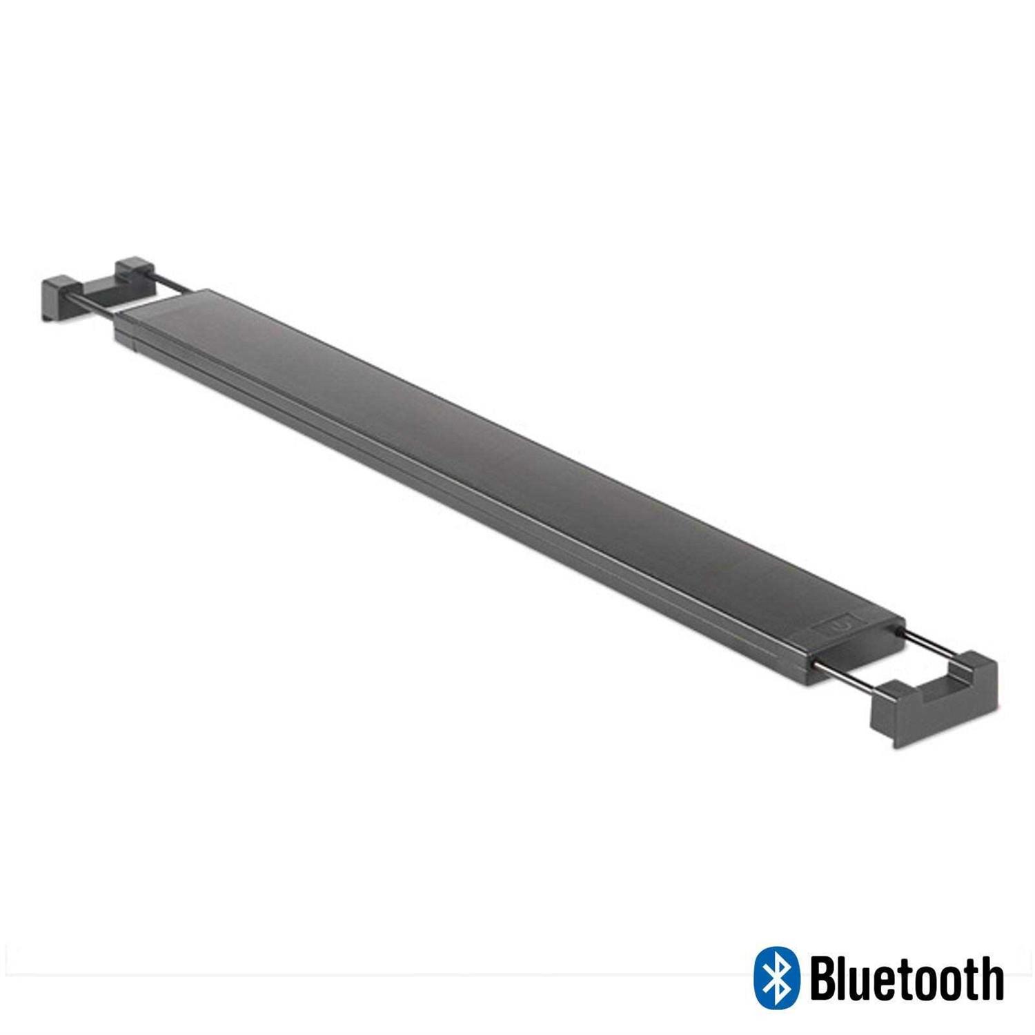 Fluval Plant Spectrum Bluetooth LED 3.0 - Pet Supplies online store