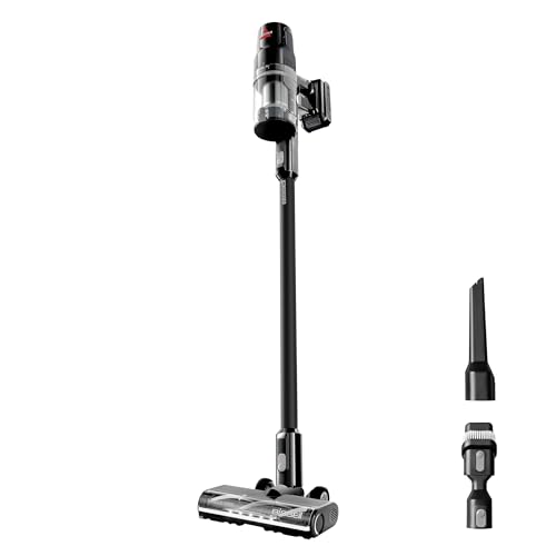 Bissell CleanView XR Pet Stick Vacuum