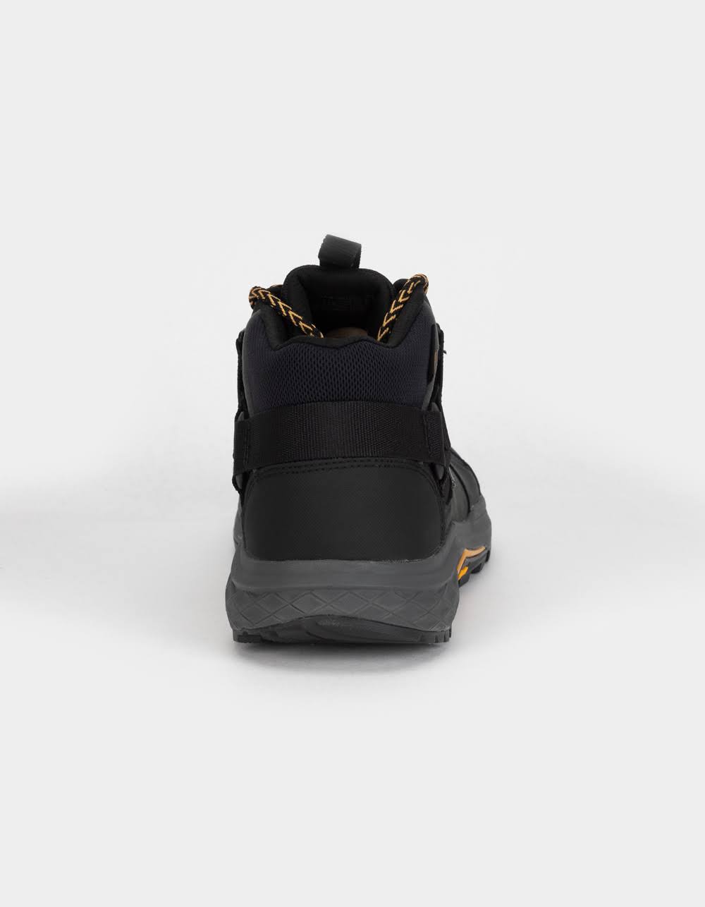 Teva Men&s Grandview GTX - Black - 9.5