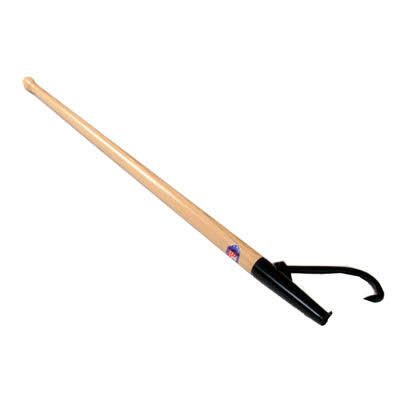 Peavey Cant Hook T-029-048-0174 Hardwood Handle 48x22