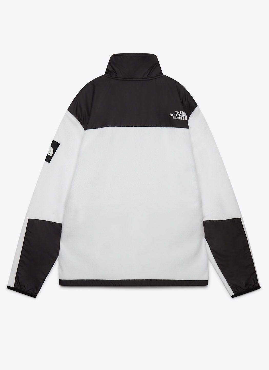 The North Face DENALI FLEECE XL