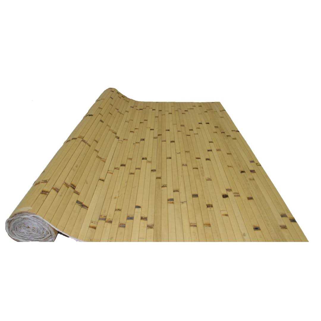 Backyard X-Scapes Bamboo Panel