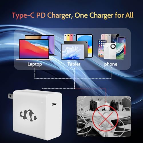 NIMO 15.6 IPS-FHD-Laptop, 16GB RAM 1TB SSD Intel Pentium Quad Core N100, Backlit Keyboard Fingerprint (Beat to i3-1115G4 Up to 3.4GHz) Computer for Student-Home WiFi 6 BT5.2 Win 11