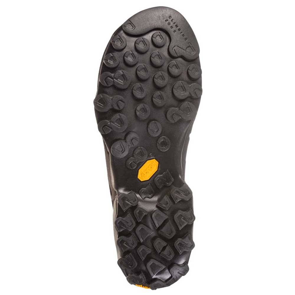 La Sportiva TX4 Carbon/Flame 45.5