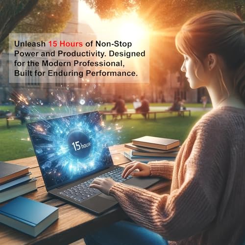 Lenovo V15 Laptop - Special Business Edition - 15.6 FHD - AMD Ryzen 5 7520U (Beats i7-1165G7) - 16GB Memory - 1TB PCIe SSD - Long Battery Life - Military-Grade Durability - Win 11 Pro