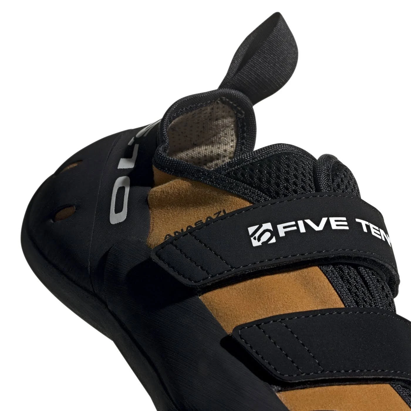 Five.Ten Anasazi Pro
