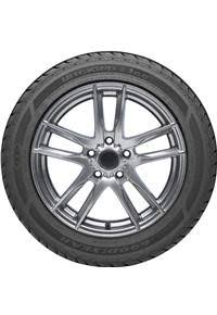 Goodyear Ultra Grip Ice WRT 255/55R18 109S XL Winter Tire