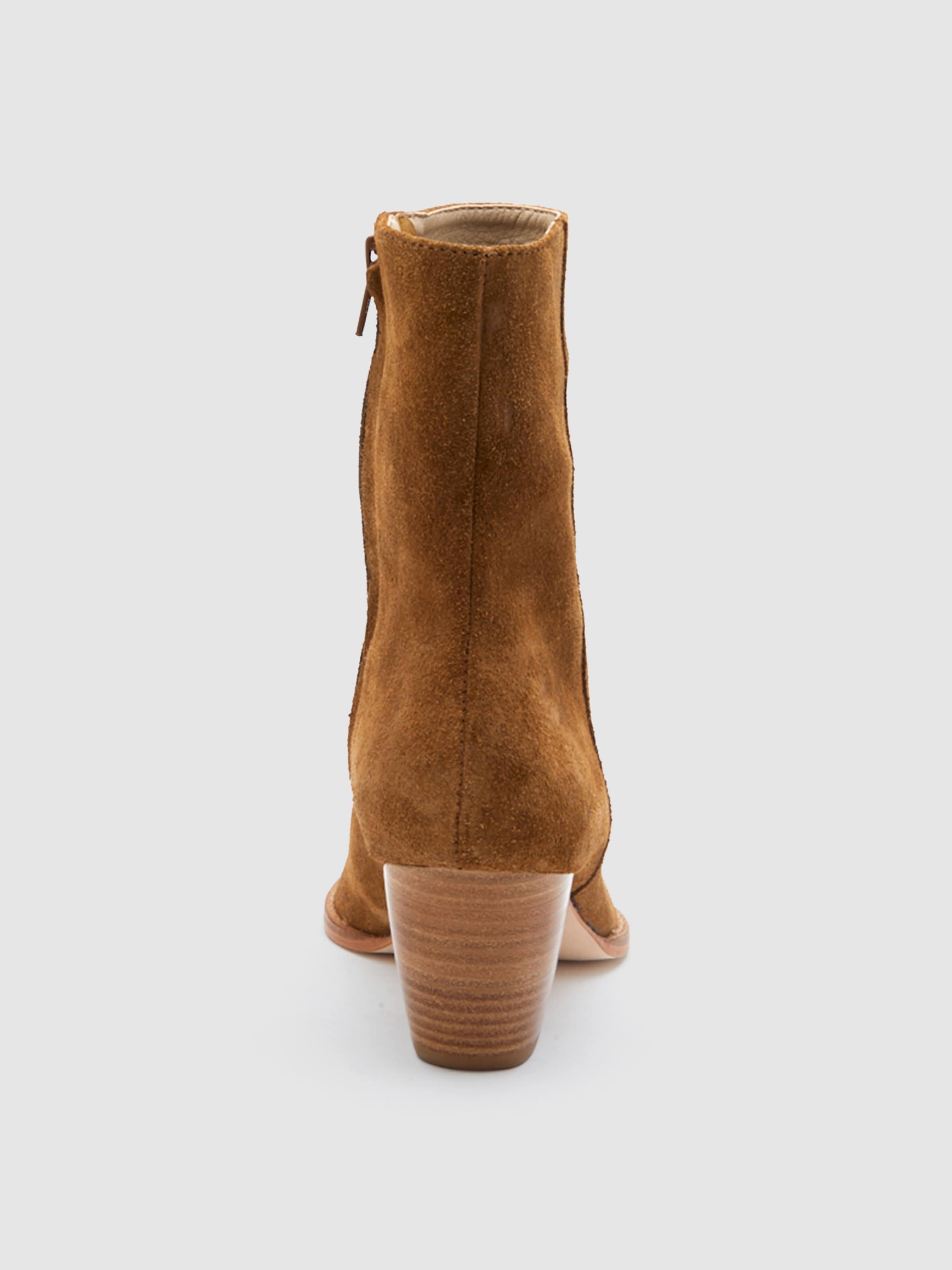 Matisse Caty - Fawn 9 M
