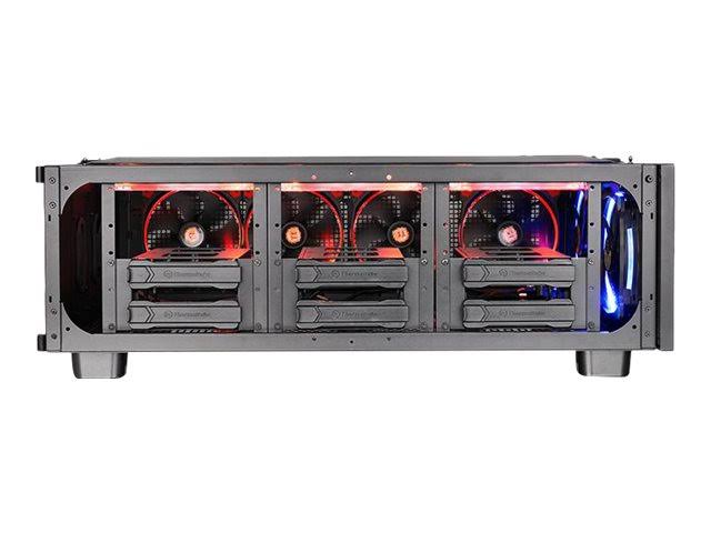 Thermaltake Core P200 Expansion Case
