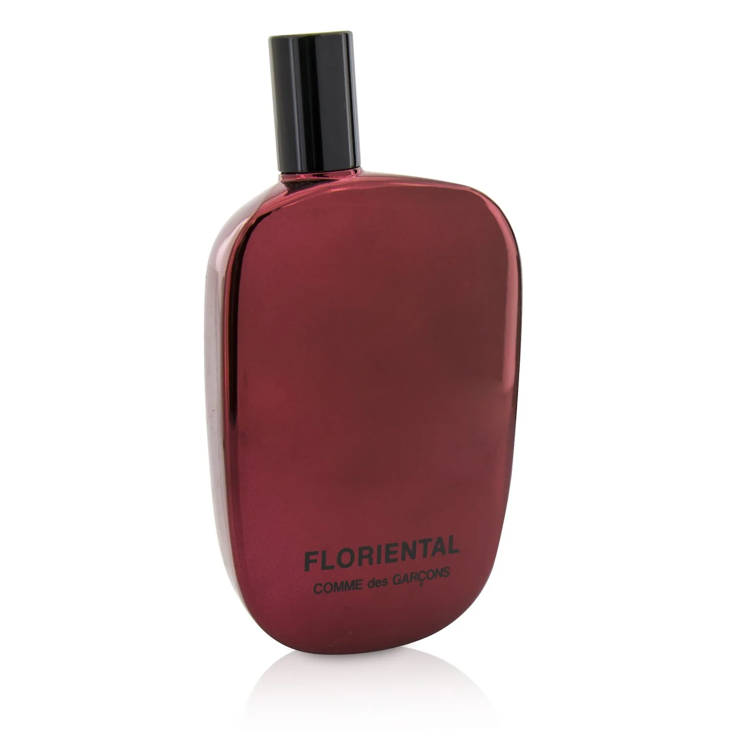 Comme des Garcons Floriental Eau de Parfum Spray  100ml/3.4oz