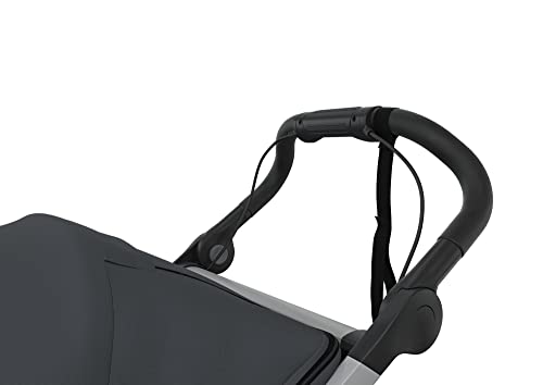 Thule Urban Glide 2 Jogging Stroller