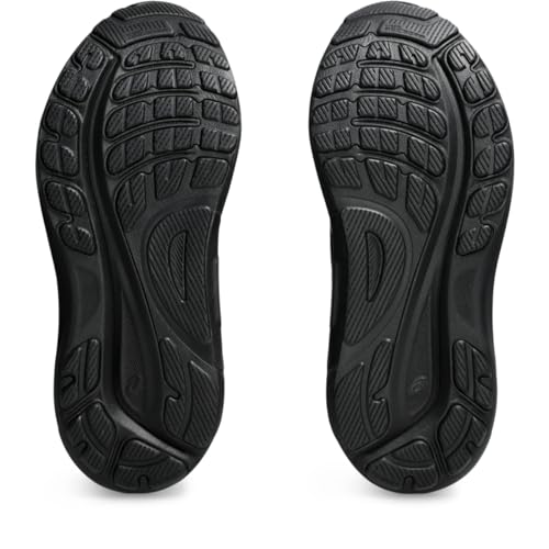 ASICS Men's Gel-Kayano 31 Running Shoes