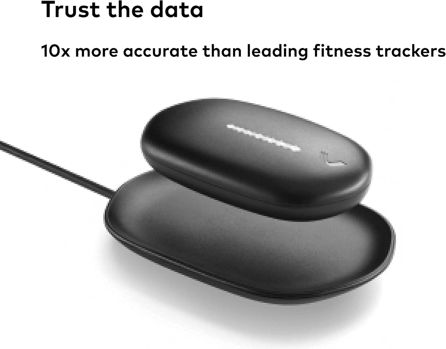 CATAPULT ONE - Track, Analyze, and Improve Your Soccer Performance (Pre-Paid Membership)